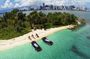 Small-Group Jetski Tour in Miami