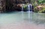 Ngare Ndare Day Trip - Nanyuki