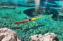Guided Sea Kayaking Tour in the Calanques