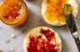 Pier 57 and Chelsea Market Gourmet Food Tour