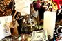 New Orleans French Quarter, Voodoo and Culture Walking Tour