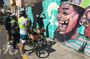 Quito Cultural Bike Tour - Group