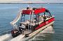 Half-Day Private Boating On Buccaneer Funship - Clearwater Beach