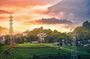 12 Hours Private Munnar Tour from Kochi