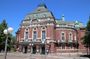 Hamburg - Private Historic Walking Tour