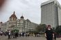 Full day city your of Mumbai