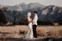 Private Photo Session with a Local Photographer in Mugla