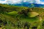 Excursion to Moray & Maras - Salt Mines || Group tour ||