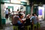 Bangkok Evening Street Food Tuk Tuk Adventure
