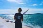 Zadar City Tour 90min Walk