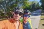 Guided E Bike Tour of Acadia National Park