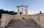 Fátima Private Tour: Shrine, Sacred Way & Shepherds’ Hometown