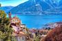 VIP Experience to Lake Maggiore and Borromean Gems