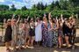 Voted Best in Sedona- Excellent Value Private Wine Tour!