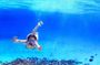 Capri Island Boat Tour from Positano with Snorkel and Free Time