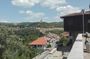 Veliko Tarnovo, Arbanasi and Basarabovo