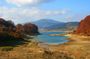 National Park Valia Calda (Metsovo, Aoos springs)