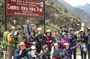 The Inca Trail 4d/3n Highly Recommended