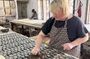 Jaipur Shopping Tour with Traditional Craft Workshop