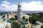 5-Day Small-Group Tour of Kyiv Highlights