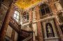 Luxury Private Stockholm & Drottningholm Castle VIP Experience