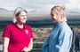 Golden Circle, Fridheimar Farm & Horses Small Group Tour from Reykjavik