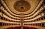 An opera tour in Parma