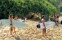 Surf Spots Tour Include Wildlife and Sightseeing