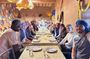 2 Days Luxury Tour to Merzouga Desert from Fez with Small Group