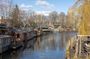 Kreuzberg Walking Tour: Immigrants, Artists & Hipsters