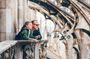Milan Private Tour - Duomo, Sforza Castle & Gelato Tasting