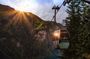 Cable ride; Special sites; Genting highland;Solo;Family;Group