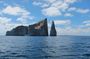 4 Days Galapagos Land Tour - Visiting San Cristobal Island