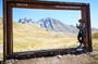 Durmitor National Park, Northern Fairy Tail -private tour from Podgorica