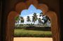 3 Days Private Tour of Hampi from Bengaluru