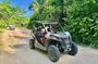 Buggy & Cenote tour in Playa del Carmen by One Jungle Adventures