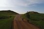 Full-Day E-Bike Rental in Medora, North Dakota