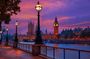 London Highlights Self guided scavenger hunt and Walking Tour