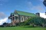 Grenada's Greatest Hits: Forts, Waterfall & Beach Paradise