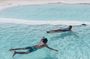 4 Day Private Siwa Oasis from Cairo Tour