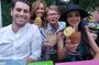 Private Niagara on the Lake Wine Tour with Dinner