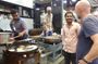 Experience Private Food And Culture Walk-The Pushkar Route
