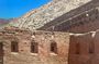 Tambo Colorado Tour from Paracas Cruise Ship
