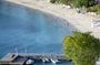 St John Island Sightseeing Tour
