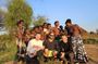 Omo Valley Tours Jinka
