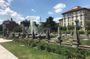 Guided Tour of Milan Architectural