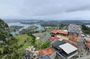 Guatape Guided Tour From Medellin