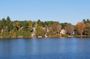 Private day trip to The Eastern Townships