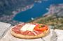 Cetinje & Njegusi Ham and Cheese Tasting Private Tour