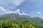 Exploring Sakurajima's History Half Day Walking Tour in Kagoshima
